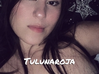 Tulunaroja