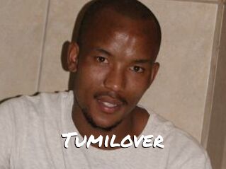 Tumilover