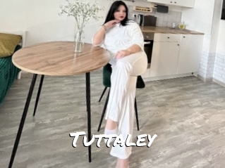 Tuttaley