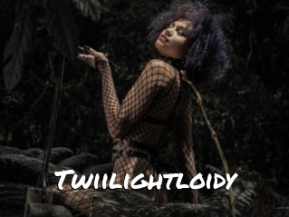Twiilightloidy