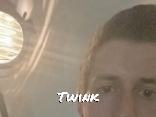 Twink