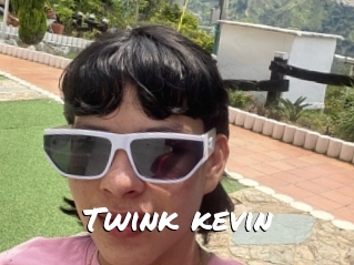 Twink_kevin