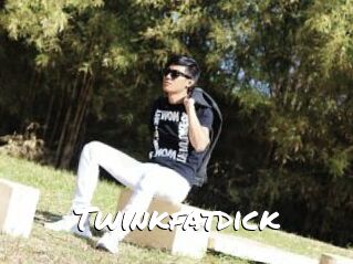 Twinkfatdick