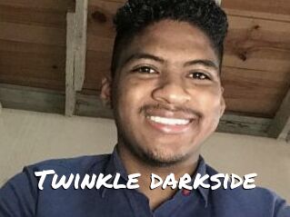 Twinkle_darkside