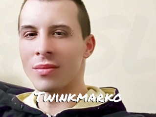 Twinkmarko