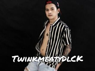 TwinkmeatyDlCK