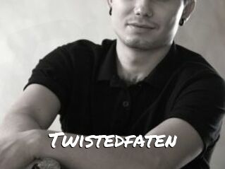 Twistedfaten