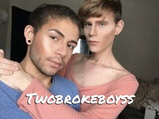 Two_broke_boyss