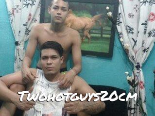 Twohotguys20cm