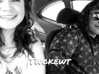 Twokewt