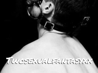 Twosexualfantasy_xx