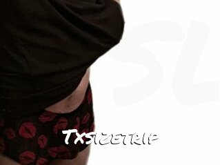 Txsizetrip
