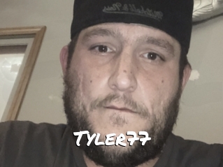 Tyler77