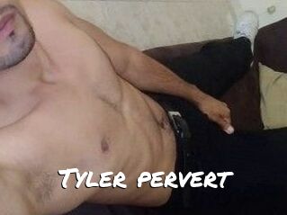 Tyler_pervert