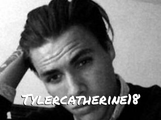 Tyler_catherine18