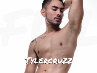 Tylercruzz
