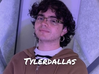Tylerdallas