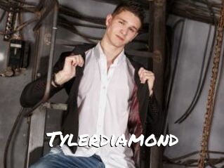 Tylerdiamond