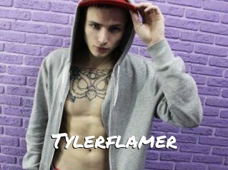 Tylerflamer