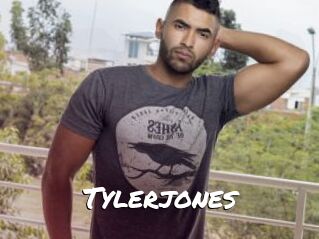 Tylerjones