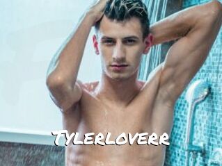 Tylerloverr