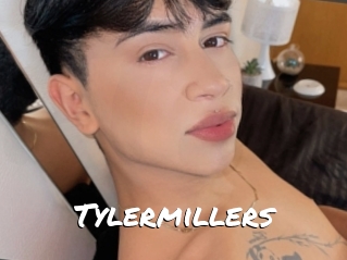 Tylermillers