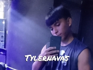 Tylernavas