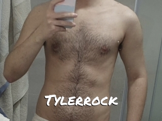 Tylerrock