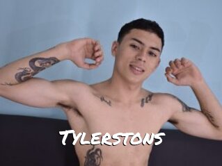 Tylerstons