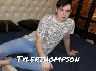 Tylerthompson