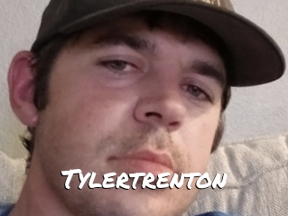 Tylertrenton