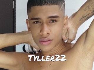 Tyller22
