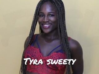 Tyra_sweety