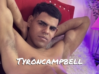 Tyroncampbell