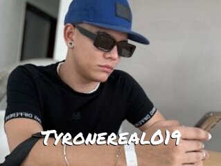 Tyronereal019