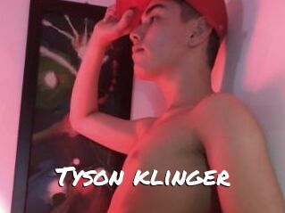 Tyson_klinger