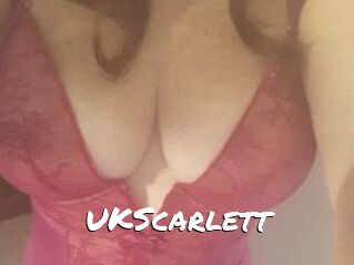 UK_Scarlett