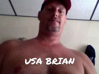 USA_BRIAN