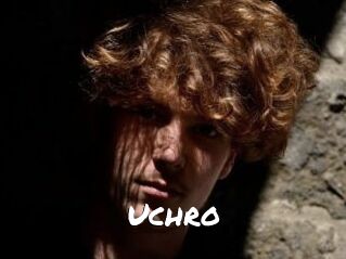 Uchro