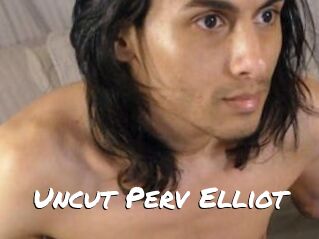 Uncut_Perv_Elliot