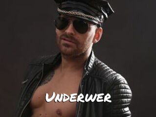 Underwer