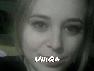 UniQa