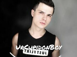 UrCupidonBoy