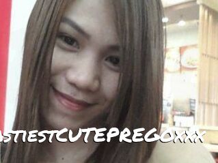 UrNastiestCUTEPREGOxxx