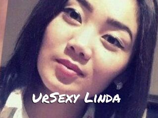 UrSexy_Linda_
