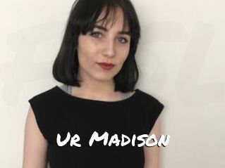 Ur_Madison