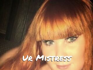Ur_Mistress