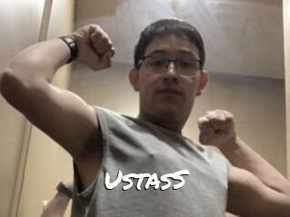 UstasS