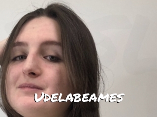 Udelabeames
