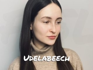 Udelabeech